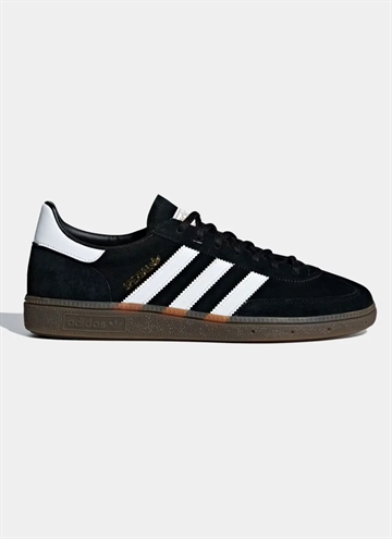 Adidas Handball Spezial Sko